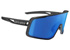 022 RW Nero Blu
